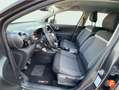 Citroen C3 Aircross BlueHDi+73kW+%28100CV%29+S%26S+SHINE Gris - thumbnail 15