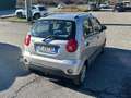 Chevrolet Matiz Matiz 2005 0.8 SE Planet Gpl 3895908457 Silber - thumbnail 6