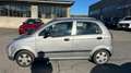 Chevrolet Matiz Matiz 2005 0.8 SE Planet Gpl 3895908457 Silber - thumbnail 4
