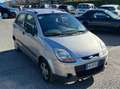 Chevrolet Matiz Matiz 2005 0.8 SE Planet Gpl 3895908457 Silber - thumbnail 1