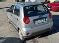 Chevrolet Matiz Matiz 2005 0.8 SE Planet Gpl 3895908457 Silber - thumbnail 5