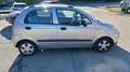 Chevrolet Matiz Matiz 2005 0.8 SE Planet Gpl 3895908457 Silber - thumbnail 3