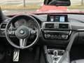 BMW M4 Competition Narancs - thumbnail 11