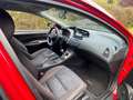 Honda Civic Civic 1.4 i-VTEC Comfort Rot - thumbnail 11