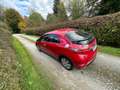 Honda Civic Civic 1.4 i-VTEC Comfort Rot - thumbnail 7