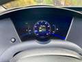 Honda Civic Civic 1.4 i-VTEC Comfort Rot - thumbnail 19