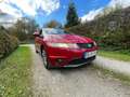Honda Civic Civic 1.4 i-VTEC Comfort Rot - thumbnail 5