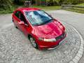 Honda Civic Civic 1.4 i-VTEC Comfort Rot - thumbnail 2