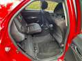 Honda Civic Civic 1.4 i-VTEC Comfort Rot - thumbnail 10