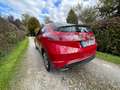 Honda Civic Civic 1.4 i-VTEC Comfort Rot - thumbnail 6