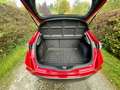 Honda Civic Civic 1.4 i-VTEC Comfort Rot - thumbnail 18