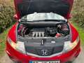 Honda Civic Civic 1.4 i-VTEC Comfort Rot - thumbnail 17