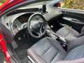 Honda Civic Civic 1.4 i-VTEC Comfort Rot - thumbnail 15