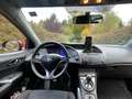Honda Civic Civic 1.4 i-VTEC Comfort Rot - thumbnail 12