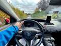 Honda Civic Civic 1.4 i-VTEC Comfort Rot - thumbnail 20