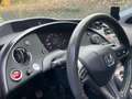 Honda Civic Civic 1.4 i-VTEC Comfort Rot - thumbnail 14