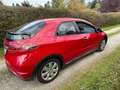Honda Civic Civic 1.4 i-VTEC Comfort Rot - thumbnail 8