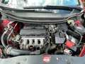 Honda Civic Civic 1.4 i-VTEC Comfort Rot - thumbnail 16