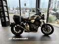 Honda CB 1000 Gris - thumbnail 1