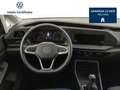 Volkswagen Caddy 2.0 TDI 102 CV Space Grigio - thumbnail 10