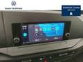 Volkswagen Caddy 2.0 TDI 102 CV Space Grijs - thumbnail 16