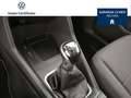 Volkswagen Caddy 2.0 TDI 102 CV Space Grijs - thumbnail 17