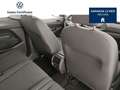 Volkswagen Caddy 2.0 TDI 102 CV Space Grijs - thumbnail 19