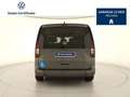 Volkswagen Caddy 2.0 TDI 102 CV Space Grijs - thumbnail 5