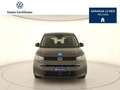 Volkswagen Caddy 2.0 TDI 102 CV Space Grijs - thumbnail 4