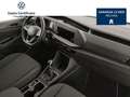 Volkswagen Caddy 2.0 TDI 102 CV Space Grijs - thumbnail 18