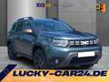 Dacia Duster Extreme SHZ+RFK+LED TCe 150 EDC 110 kW (150 PS)... Vert - thumbnail 1