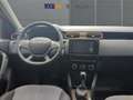 Dacia Duster Extreme SHZ+RFK+LED TCe 150 EDC 110 kW (150 PS)... Vert - thumbnail 5