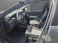 Dacia Duster Extreme SHZ+RFK+LED TCe 150 EDC 110 kW (150 PS)... Vert - thumbnail 4