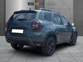 Dacia Duster Extreme SHZ+RFK+LED TCe 150 EDC 110 kW (150 PS)... Vert - thumbnail 3