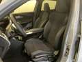 BMW X2 X2 20d xDrive Grau - thumbnail 2