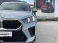 BMW X2 X2 20d xDrive Grau - thumbnail 14