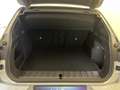 BMW X2 X2 20d xDrive Grau - thumbnail 9