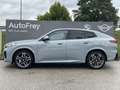 BMW X2 X2 20d xDrive Gris - thumbnail 12