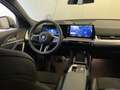 BMW X2 X2 20d xDrive Grau - thumbnail 7