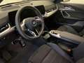 BMW X2 X2 20d xDrive Grau - thumbnail 3