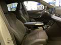 BMW X2 X2 20d xDrive Grau - thumbnail 8