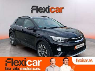 1.6CRDi VGT Eco-Dynamic Concept 110