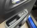 Renault Kadjar Business Edition TCe 140 EDC Blue - thumbnail 40