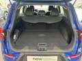 Renault Kadjar Business Edition TCe 140 EDC Bleu - thumbnail 20