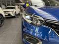 Renault Kadjar Business Edition TCe 140 EDC Bleu - thumbnail 47