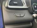 Renault Kadjar Business Edition TCe 140 EDC Bleu - thumbnail 31