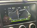 Renault Kadjar Business Edition TCe 140 EDC Bleu - thumbnail 11