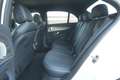 Mercedes-Benz E 300 de PHEV Aut. AMG LIne,  ACC, Virtual, LED... Weiß - thumbnail 14