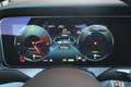 Mercedes-Benz E 300 de PHEV Aut. AMG LIne,  ACC, Virtual, LED... Weiß - thumbnail 7