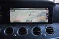 Mercedes-Benz E 300 de PHEV Aut. AMG LIne,  ACC, Virtual, LED... Weiß - thumbnail 11